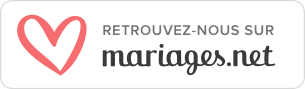 Mariages.net