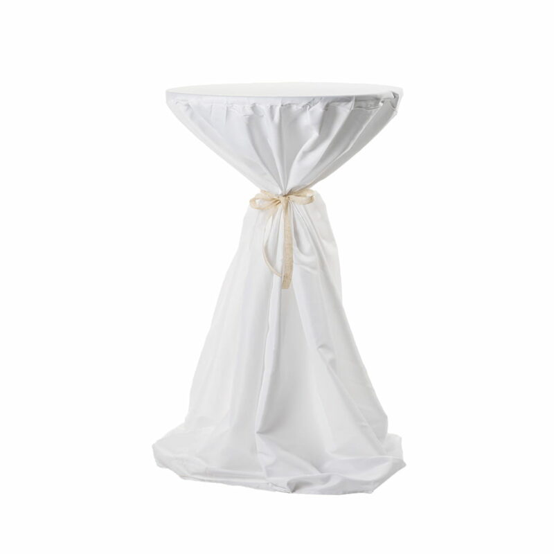 nappe de mange-debout